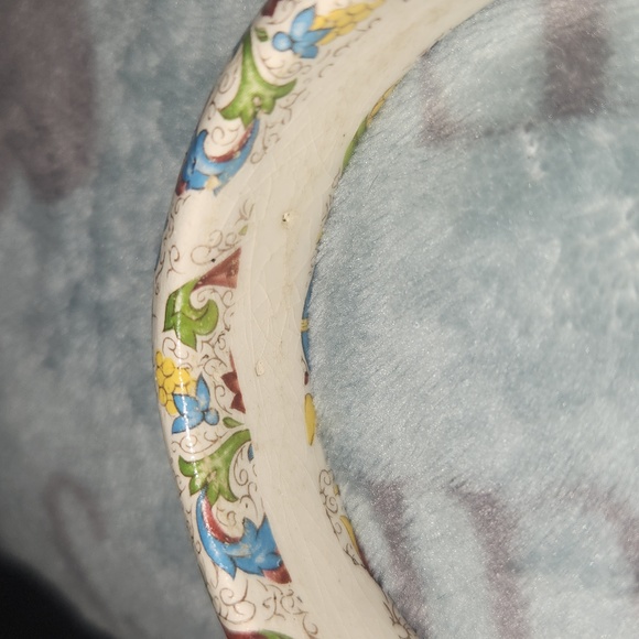 Bracelet - Picture 3 of 4